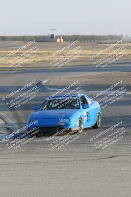 media/Nov-05-2023-CalClub SCCA (Sun) [[4ca13f3dad]]/Group 1/Offramp/